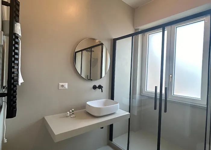 Daplace - Corso Sempione