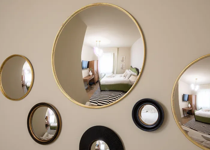 Daplace - Corso Sempione