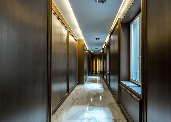 Joivy Elegant For 2 Near Duomo Di *