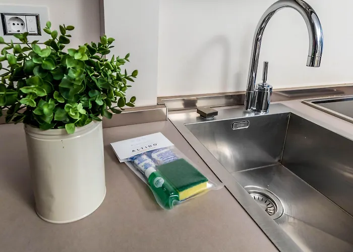 Joivy Elegant For 2 Near Duomo Di * Milán