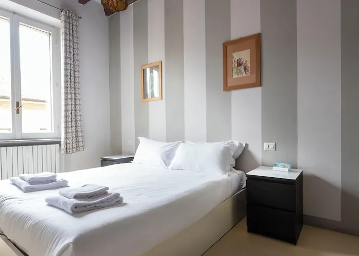 Italianway - Pastrengo 7