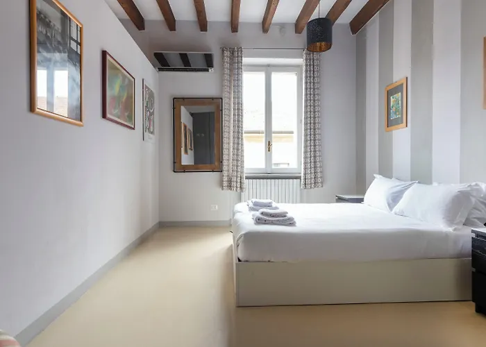 Italianway - Pastrengo 7 *