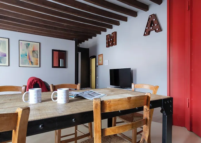 Italianway - Pastrengo 7