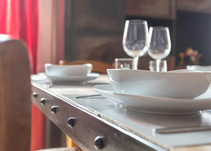 Italianway - Pastrengo 7 * Milano