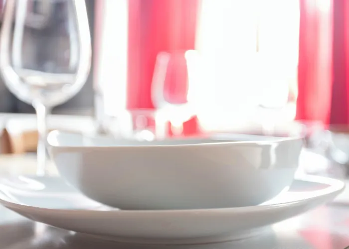 Italianway - Pastrengo 7