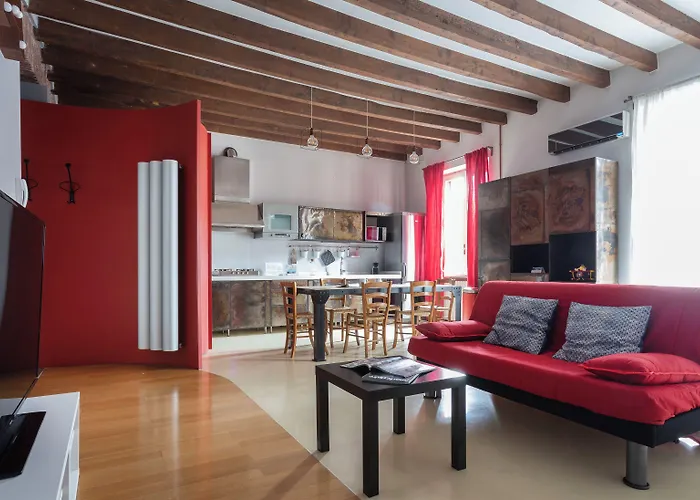 Italianway - Pastrengo 7