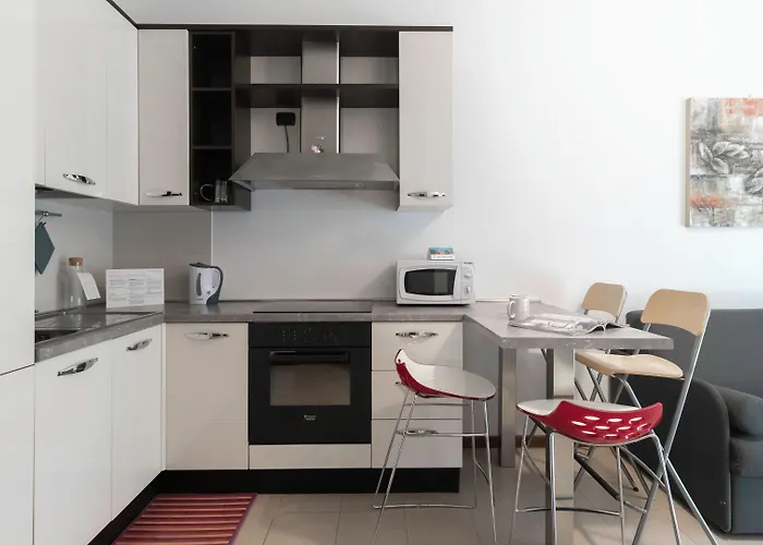 Italianway Easy - Zuretti 32