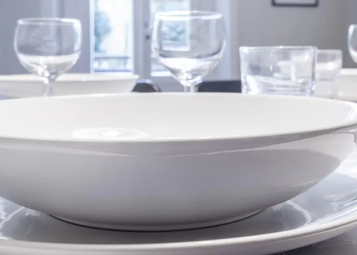 Italianway Easy - Campania 7 Apartment *