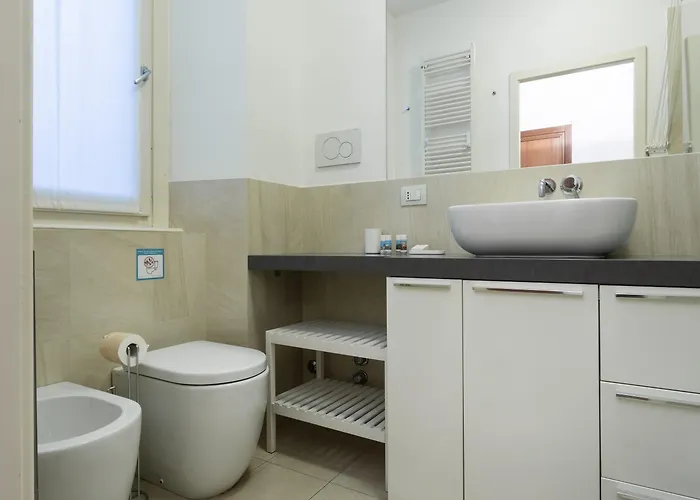 Italianway Easy - Campania 7 *