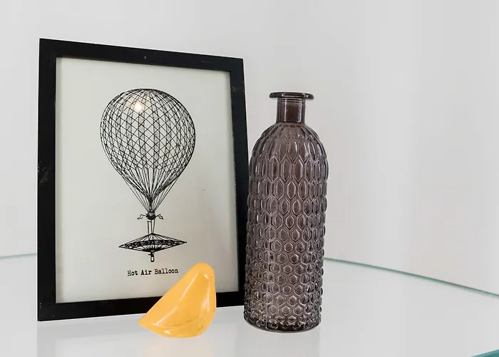 Easylife - Milano - Pontaccio 17 - Brera *