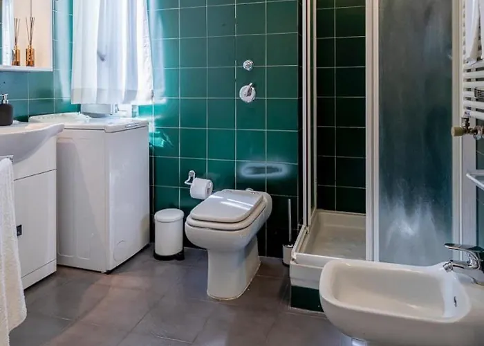 Italianway Easy - Cavallotti 17