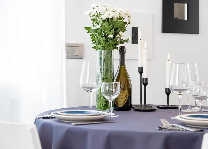 アパート Italianway Easy - Cavallotti 17 ミラノ