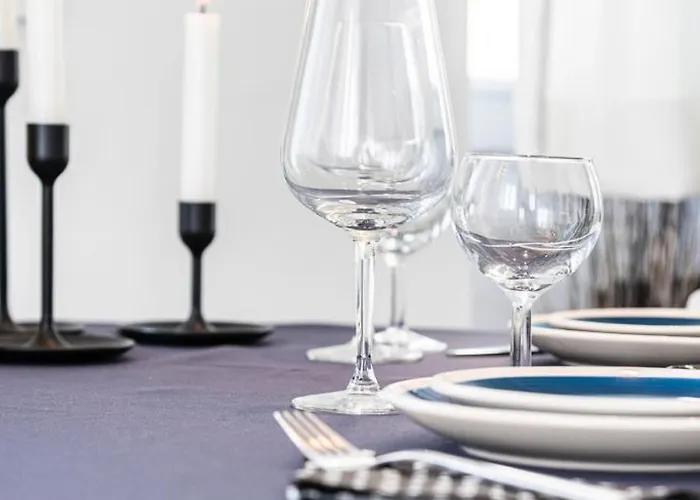 アパート Italianway Easy - Cavallotti 17 *