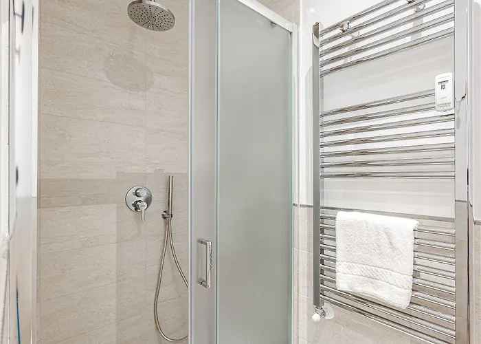 Joivy Casa 27 *