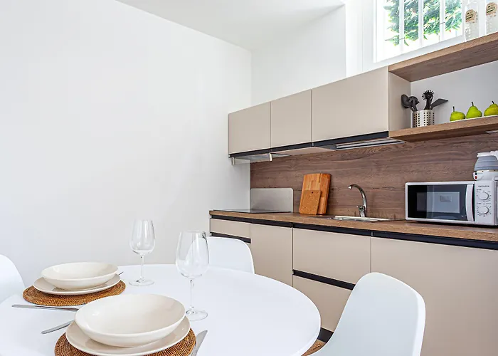 Joivy Casa 27 * מילאנו