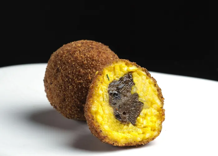 Hotel Verticale | Esperienze