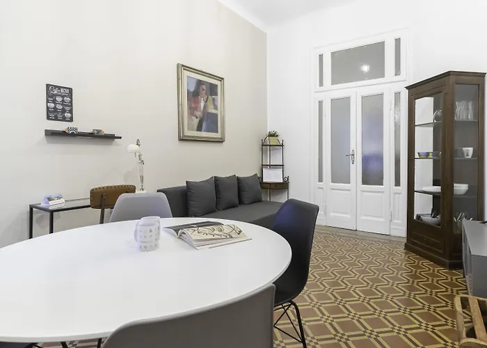 Italianway Easy - Ozieri 7 *