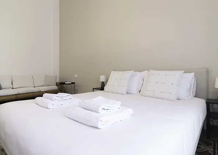 Apartamento Italianway Easy - Ozieri 7 *