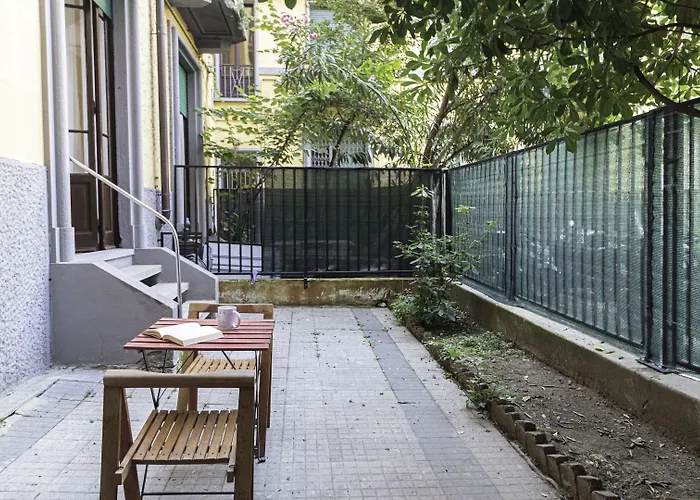 Italianway Easy - Ozieri 7