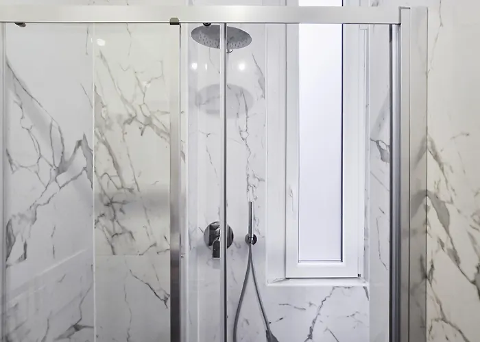 Apartamento Italianway Easy - Ozieri 7 Milán