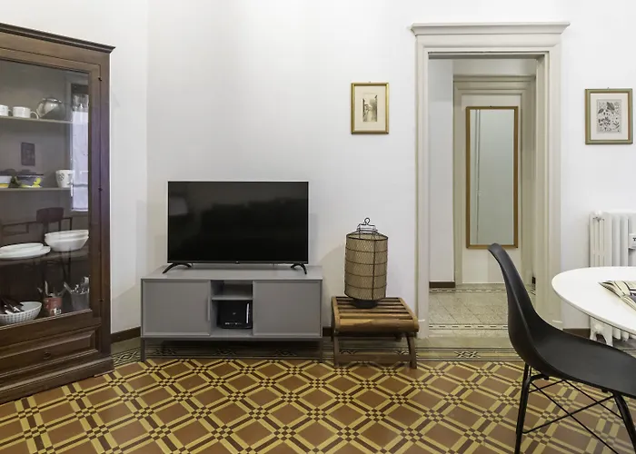 Italianway Easy - Ozieri 7 *