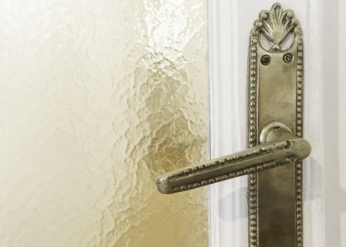 Italianway Easy - Ozieri 7 Apartamento *