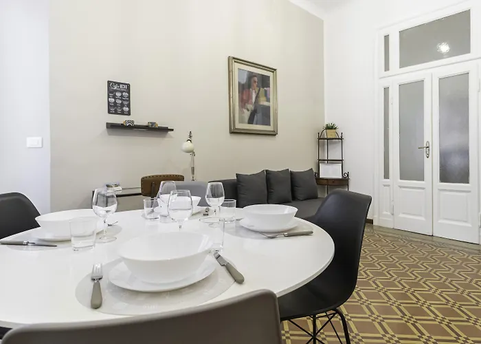 Italianway Easy - Ozieri 7 Milán