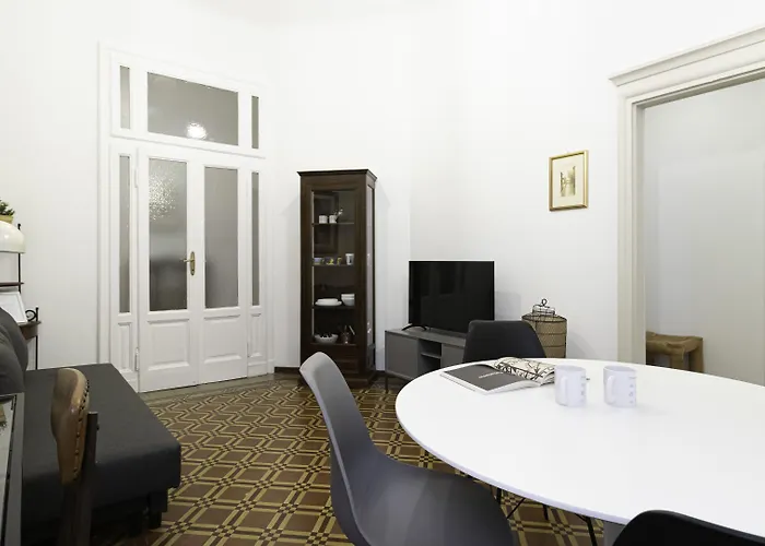 Italianway Easy - Ozieri 7 Milano