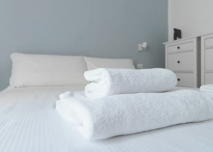 Italianway - Saldini 22