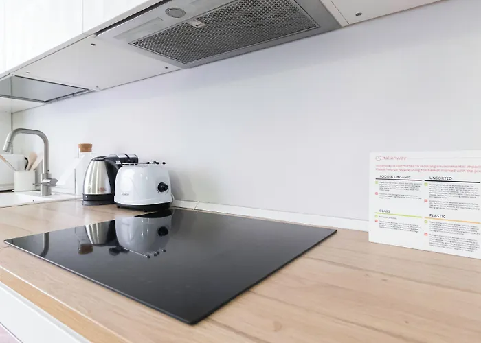 Italianway - Saldini 22 *