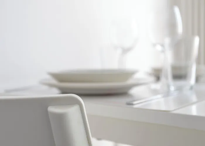 Italianway Comfort - Villoresi 25