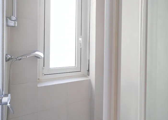 Apartment Italianway - Fatebenesorelle 18a Mailand