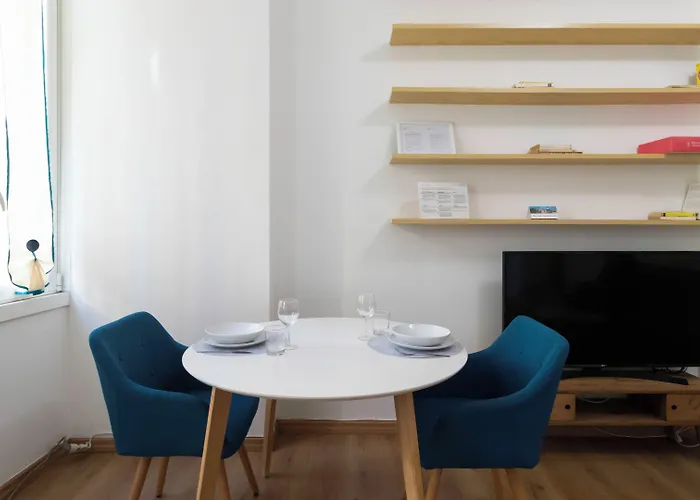 Italianway - Fatebenesorelle 18a Apartmán Milán