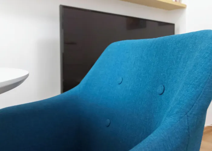 Italianway - Fatebenesorelle 18a Mailand