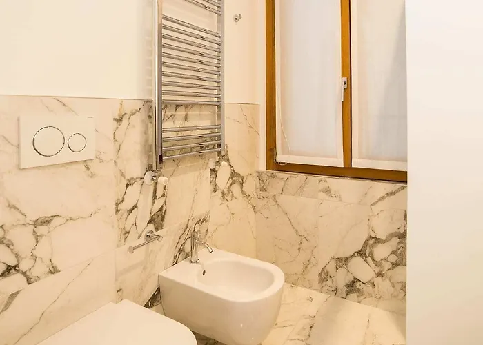 Apartman Luxury Suite-hosted By Sweetstay