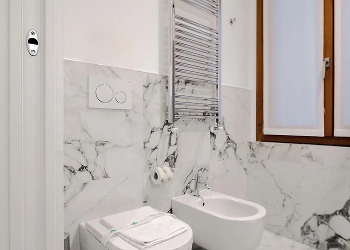 Luxury Suite-hosted By Sweetstay *