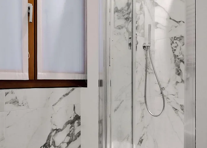 Luxury Suite-hosted By Sweetstay 아파트