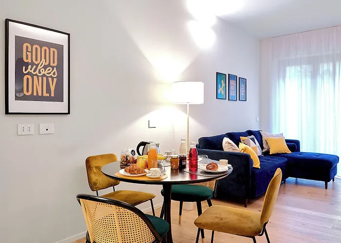 Luxury Suite-hosted By Sweetstay