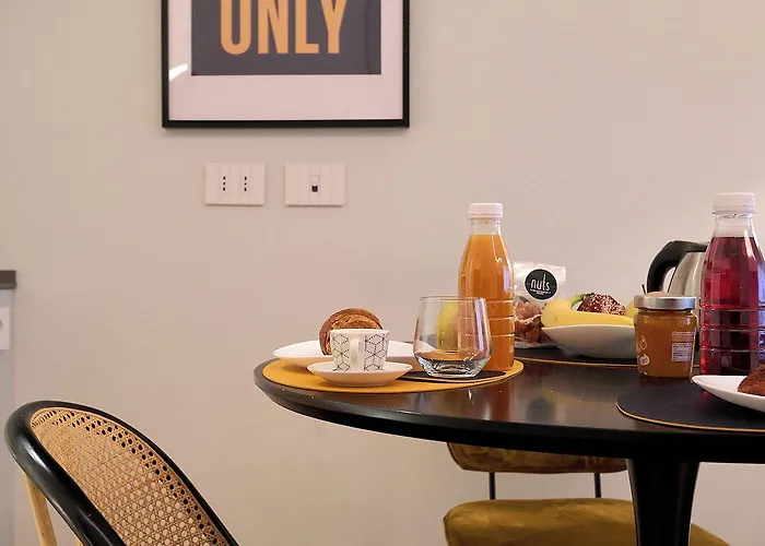 Luxury Suite-hosted By Sweetstay