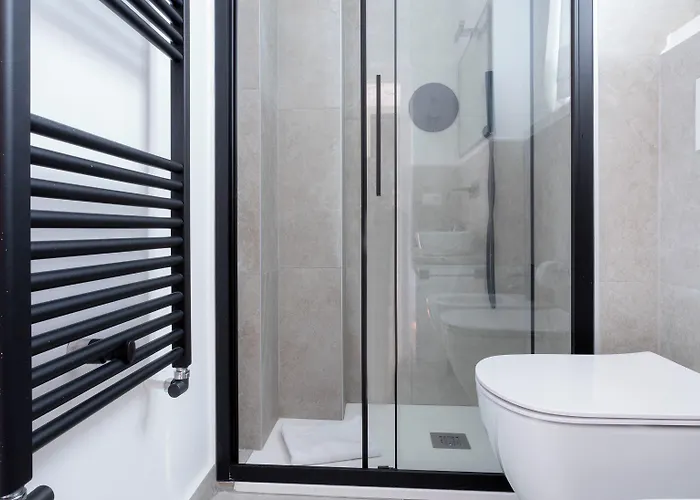 Italianway Easy - Cristoforo Colombo 5b