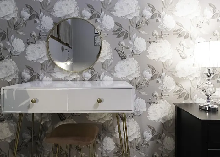 Italianway Easy - Orti 5 Milan