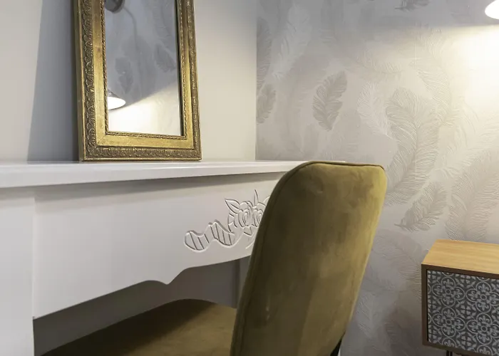 Italianway Easy - Orti 5 *