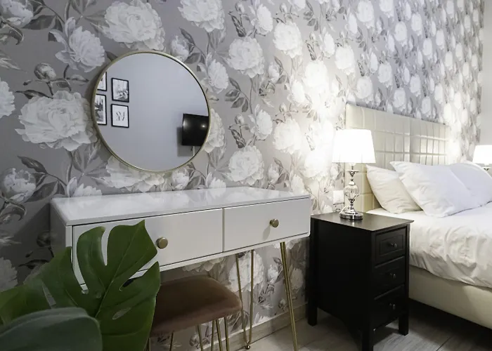 Apartment Italianway Easy - Orti 5