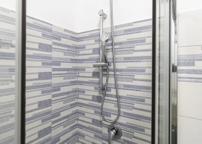 Italianway Easy - Orti 5 *