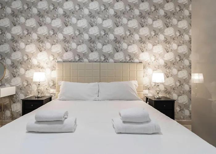 Italianway Easy - Orti 5