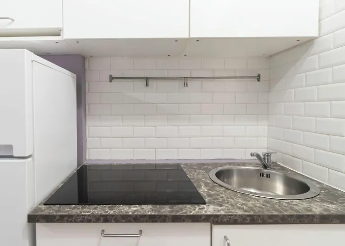 Italianway Easy - Orti 5