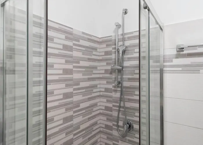 Italianway Easy - Orti 5