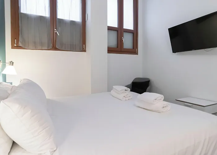 Italianway Easy - Orti 5