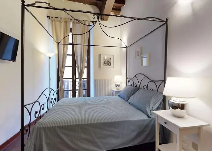 Lejlighed Classbnb - Luxury In Milan's Fashion District - 5 Min From Galleria Vittorio Emanuele Ii *