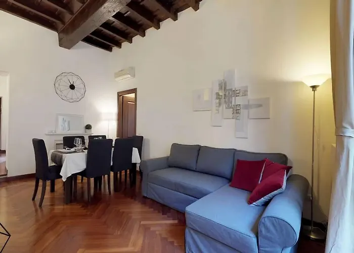 Classbnb - Luxury In Milan's Fashion District - 5 Min From Galleria Vittorio Emanuele Ii * Milano